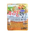 우리쌀농산 쇼핑하우