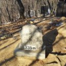 동원동입구 이미지