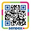 신창의료기 이미지