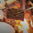 수미가든 송도점 이미지