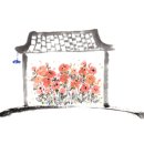 해룡주유소 네이버블로그