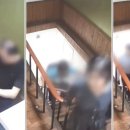 명횟집 이미지