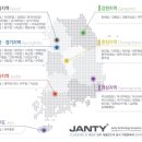잔티코리아 네이버블로그