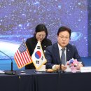 (주)우주 이미지