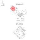 구로-구로-구로-492 이미지