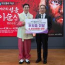 디엠코리아 네이버블로그