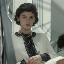 코코 샤넬(Coco Chanel) 이미지