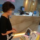 (주)하이모비 네이버블로그