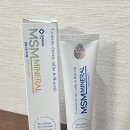 레몽하우스 이미지