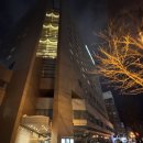 호텔뷰(VIEW) | 삿포로 가성비 호텔 이용 후기 오도리공원 삿포로 뷰호텔 Sapporo View Hotel