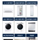인덕원역4호선 버스정류장 이미지
