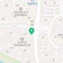 (주) 동원아이티 이미지