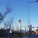 e스타필드공인중개사사무소 이미지