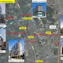 밀로건축사사무소 이미지