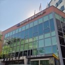 못골도서관 이미지