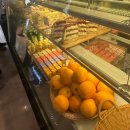현대아울렛 베이커리 추천! 크루아상에 진심인 좋은아침 PASTRY