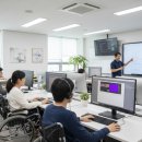 한국장애인고용공단대전지역본부 | 장애인 컴퓨터 교육기관 완벽 가이드 | 전국 무료 교육·직업훈련·취업 연계 총정리