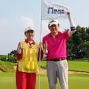 오케이투어㈜ 이미지