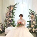 온누리플라워 이미지