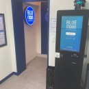 영라이프빌딩 이미지