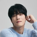 [단독] 김정현, &#39;미녀와 순정남&#39; 후속 &#39;다리미 패밀리&#39; 주연 발탁 이미지