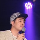 라스페란자 이미지