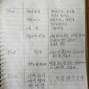도서출판 참빛