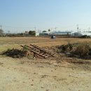 곡반정동 544-9 이미지