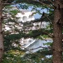 가평힐링리조트 이미지