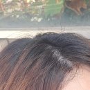 서항제2펌프장 앞 | [흑석동미용실] 하스헤어, 1인샵 뿌리염색 대만족 후기