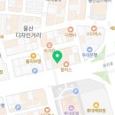 바른정백외과의원 이미지