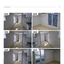 묵동-004 티스토리