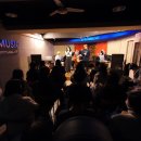 부산뮤직대신실용음악학원 이미지
