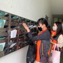 부여군장애인종합복지관 이미지