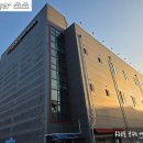 피트니스코 영등점 | 익산 영등동 헬스장 코코필라테스 피트니스코 영등점