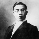 【김필순 金弼淳(1878 ~ 1919)】 「독립운동가 주치의, 서간도 지역 독립운동기지 건설에 총력」 이미지