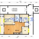 용산-현장-1001 이미지