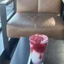 (주)묵호택시 이미지