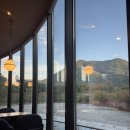 오색엄마밥상 | 대구 흑백요리사 맛집 팔공산 엄마밥상 본점 강력추천해요