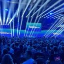 주식회사 하늘소풍 이미지