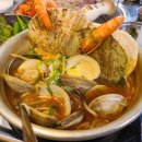 원곡식당 이미지