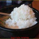밀양가산돼지국밥 Daum카페