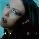 Amaranthe - Chaos Theory / 3:28 이미지