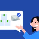 용달화물 | 용달 예약 이렇게 쉬웠어? 1톤용달 화물운송은 센디 후기