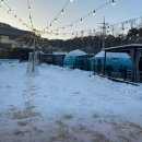 주덕파크 이미지