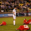 중동축구의 위엄, 이거 알기전엔 중동 이기기 힘들어ㅜㅜ 이미지