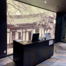 화개연쇄점 이미지