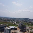 엠버418오피스텔 이미지