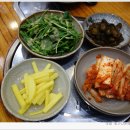 향기나는터 이미지