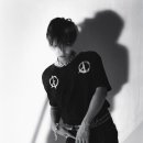 엠부쉬(AMBUSH)